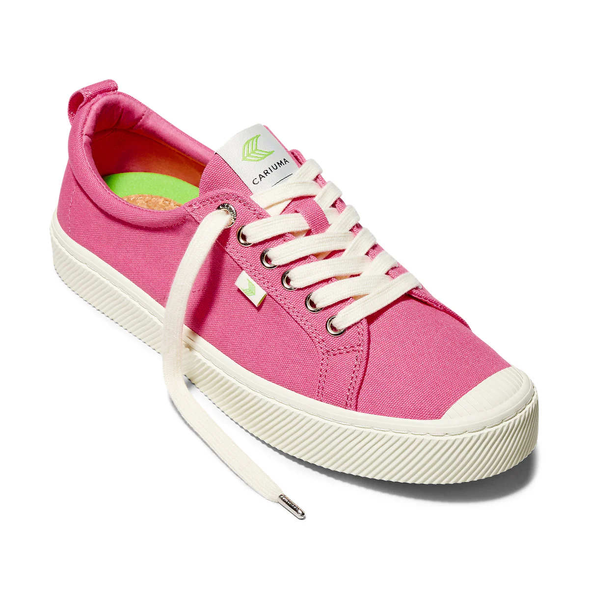 OCA Low W | Pink Lemonade - Image 3