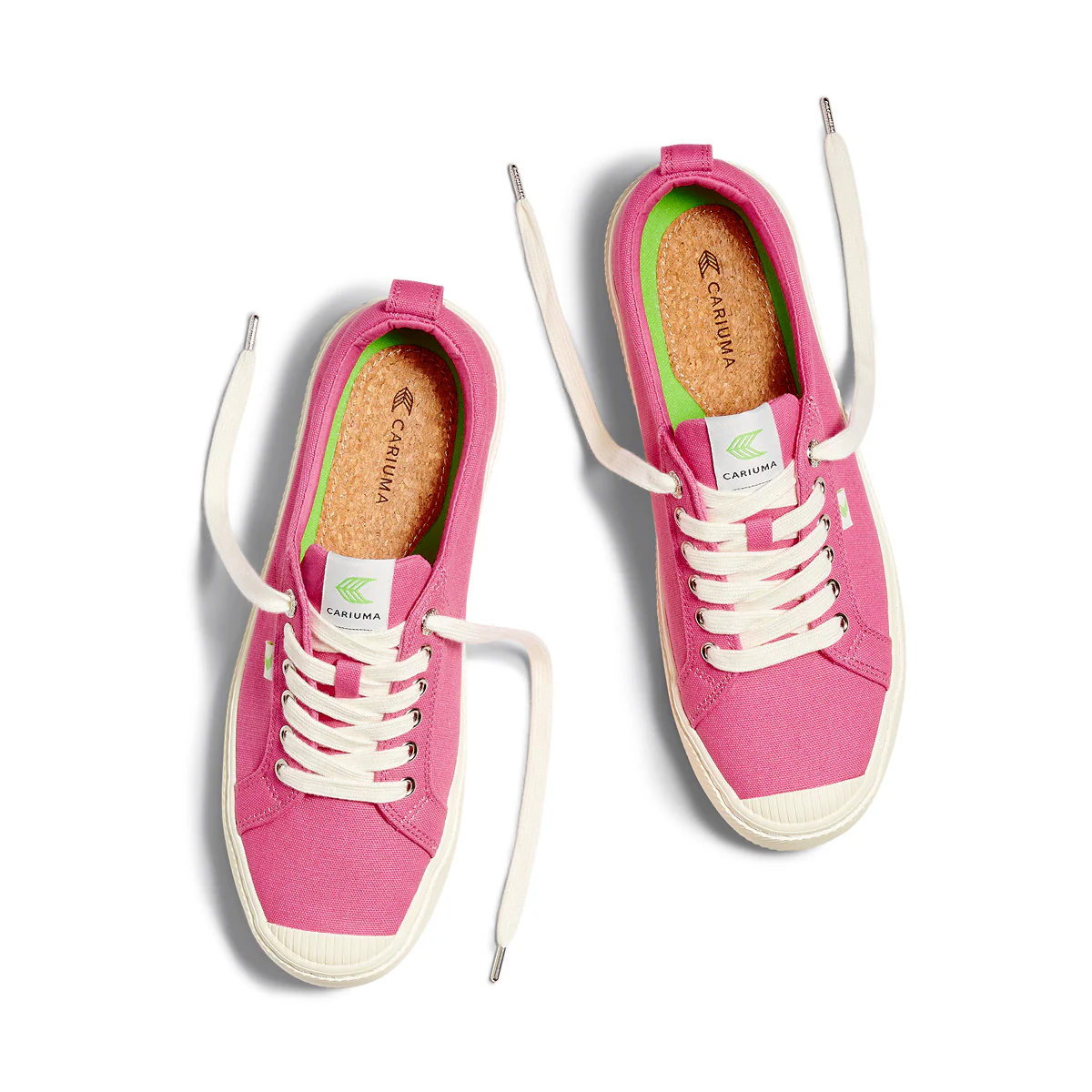 OCA Low W | Pink Lemonade - Image 4
