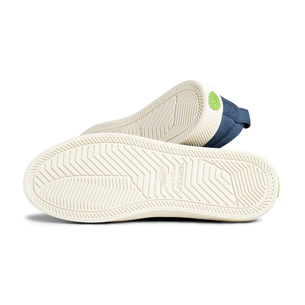 OCA Low W | Shadow Blue - Image 3