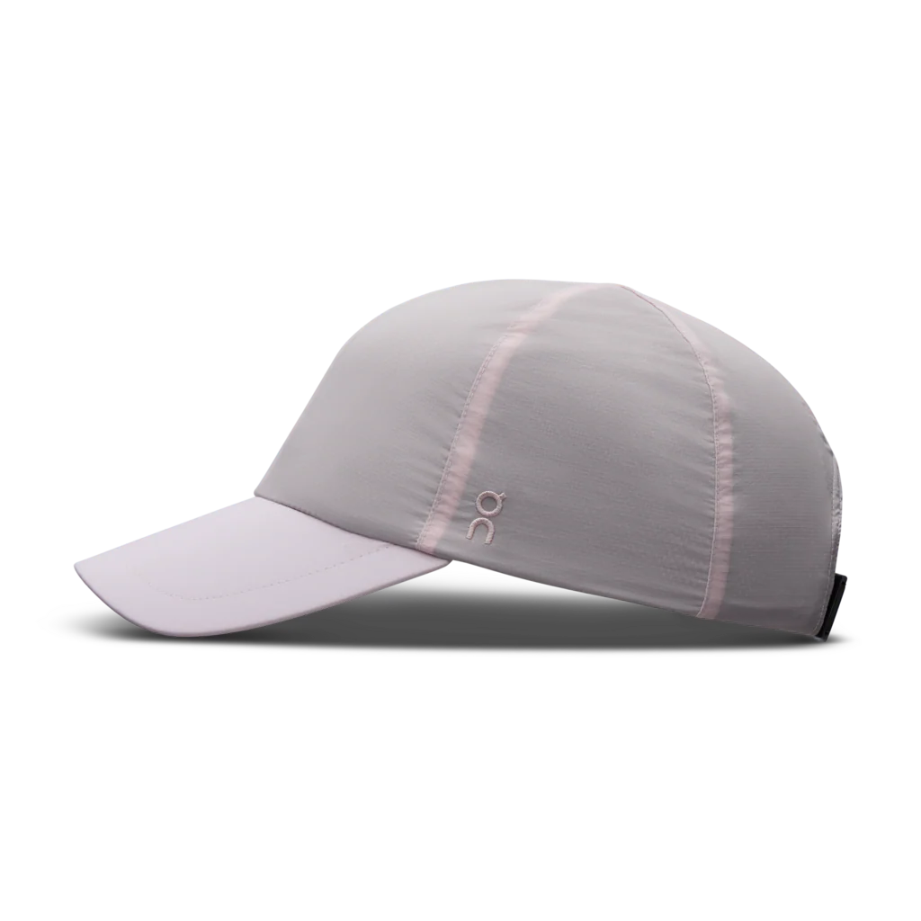 On Cap U - Image 3