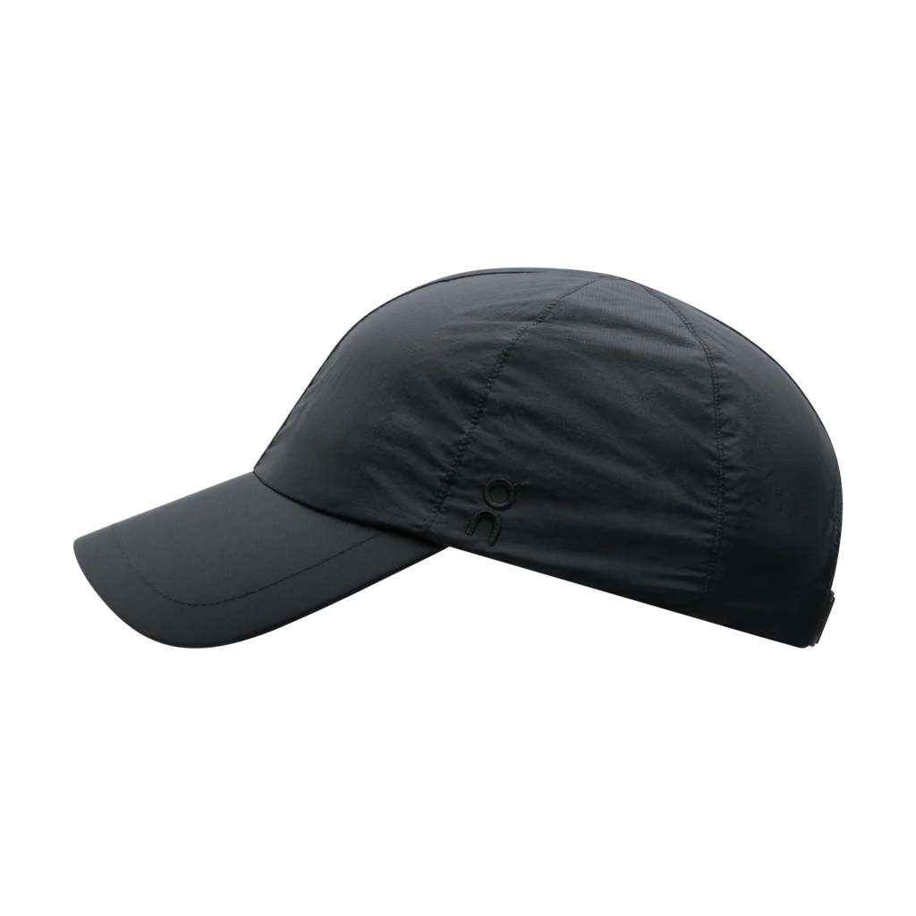 On Cap U - Image 4