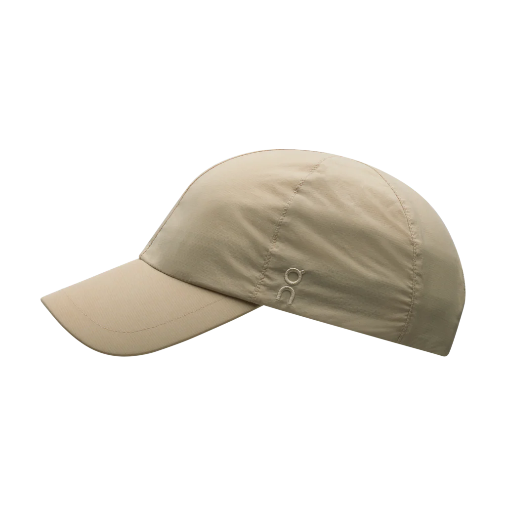 On Cap U - Image 5