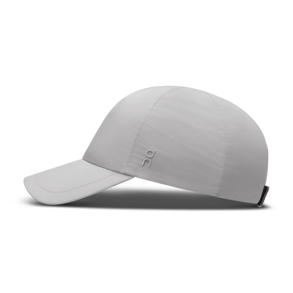 On Cap U - Image 6