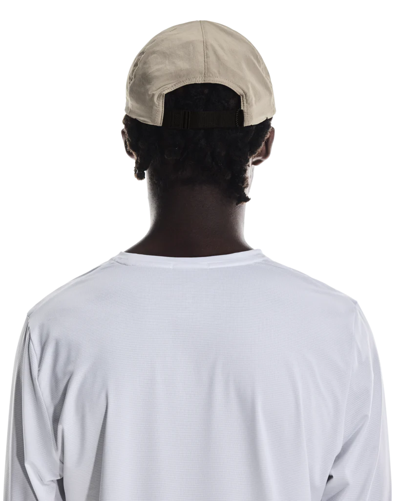 On Cap U | Desert - Image 6