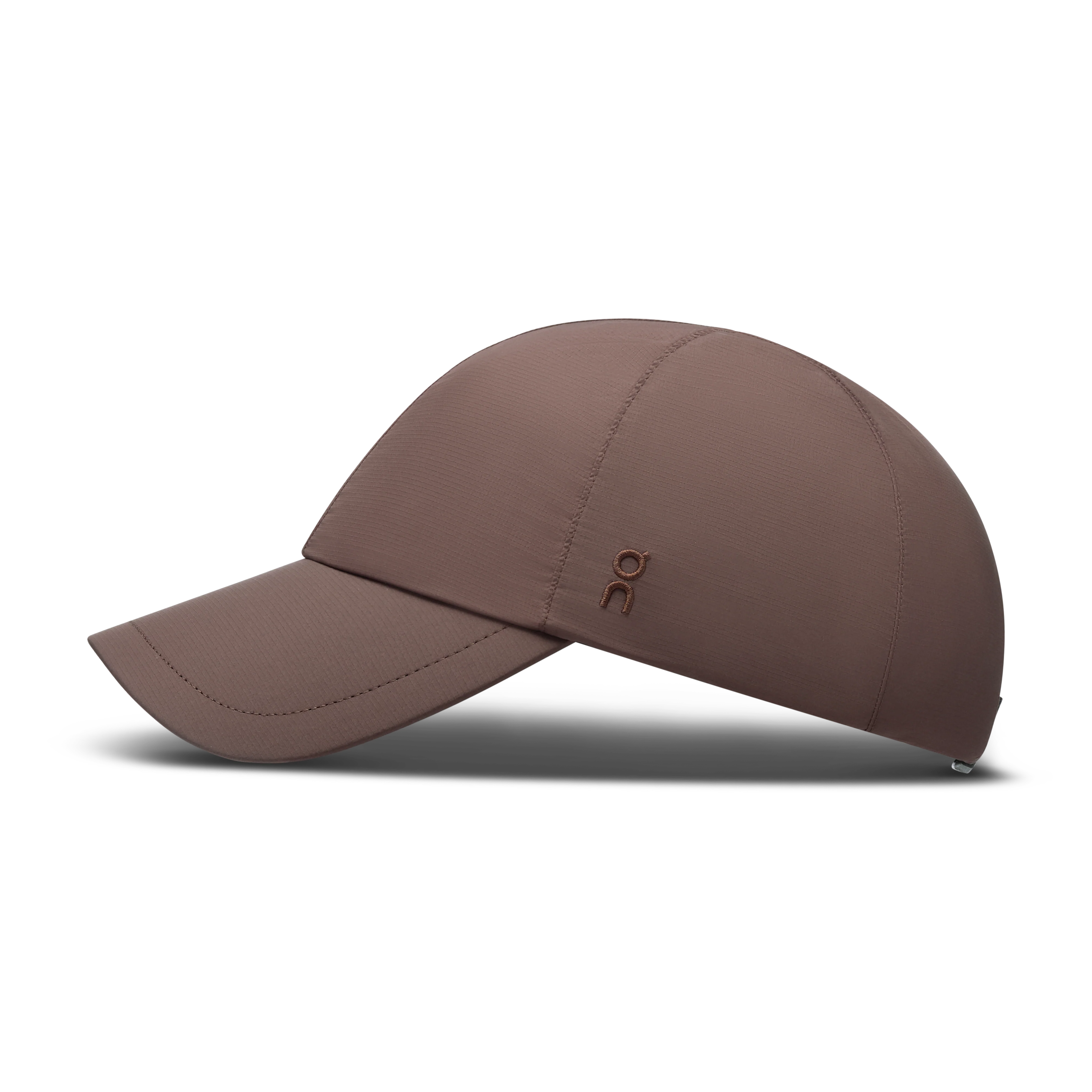 On Cap U - Image 2
