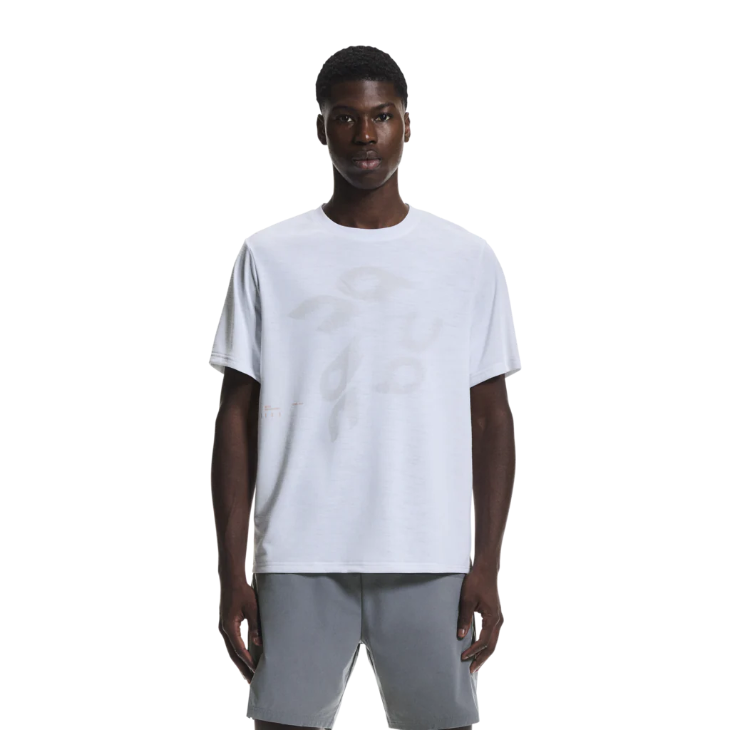 On Run-T M - Image 3