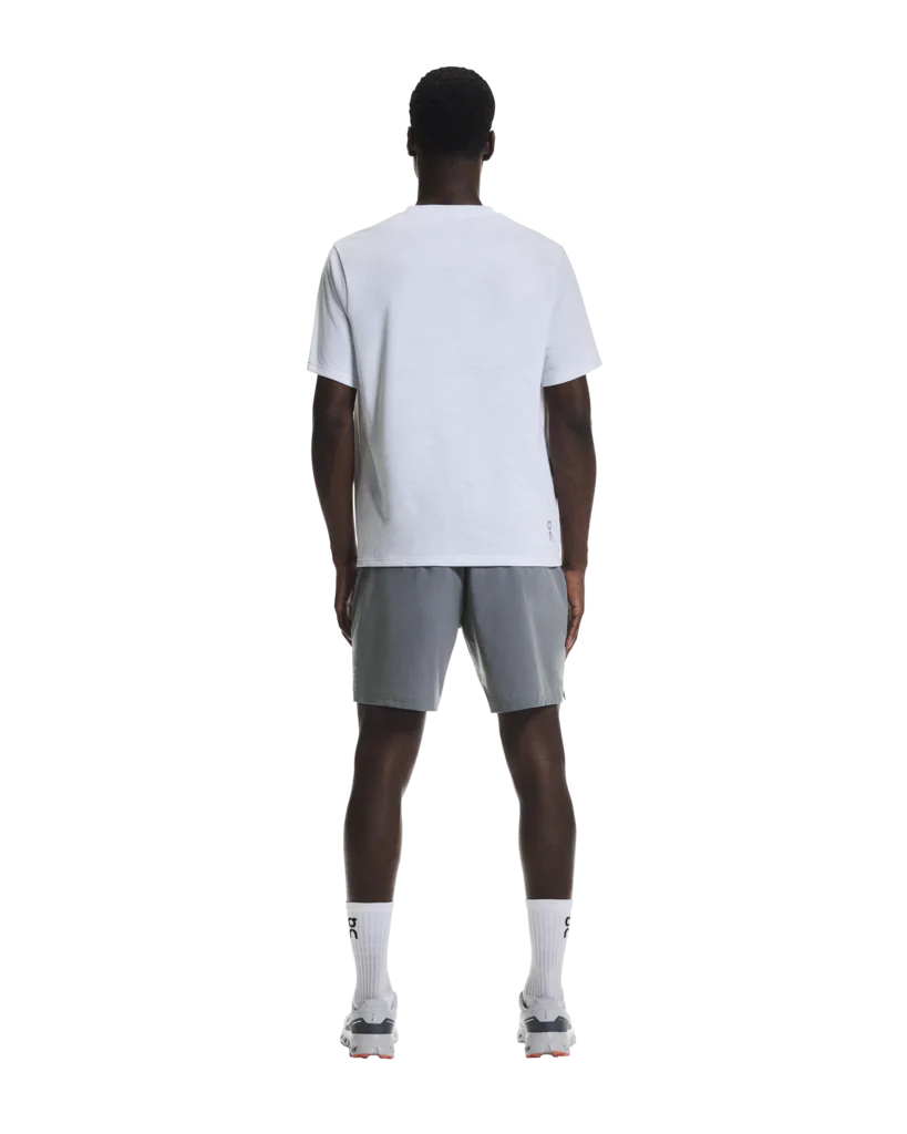 On Run-T M | White - Image 4