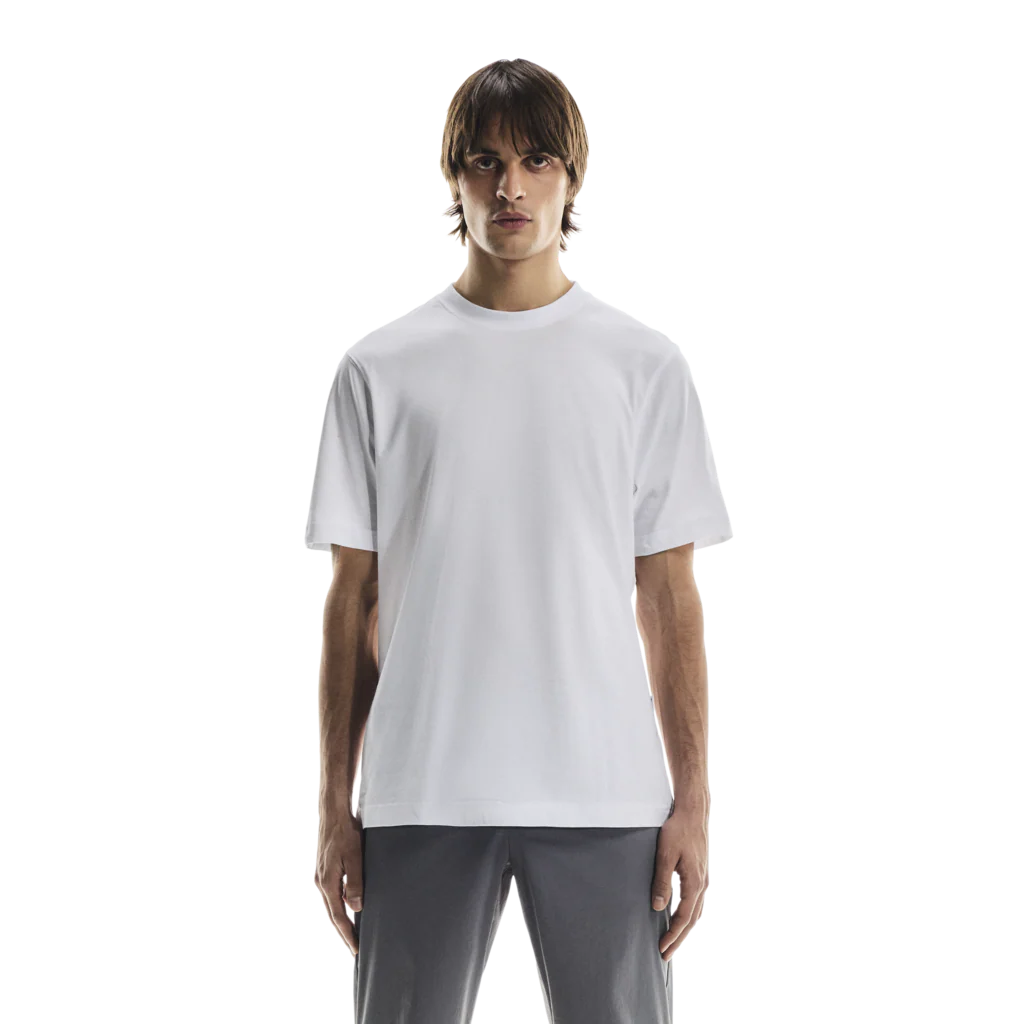 On-T Navy M - Image 2