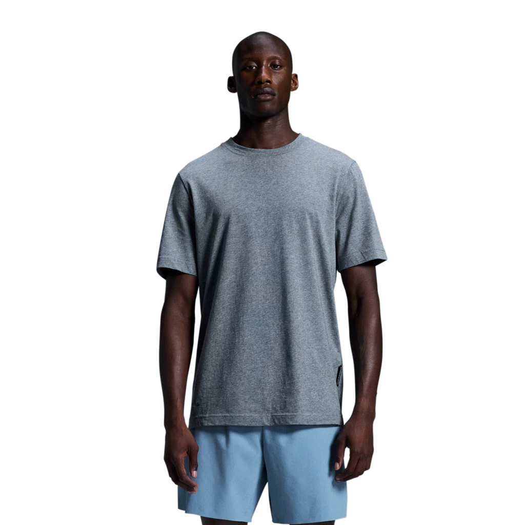 On-T Navy M - Image 3