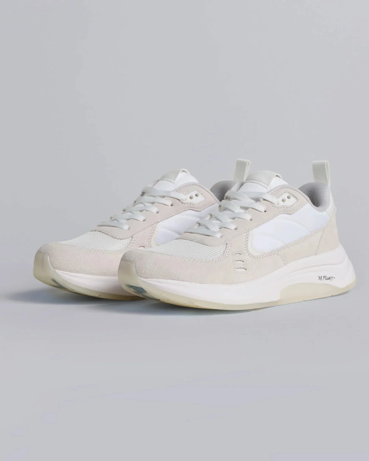 Origin Shoe M - Image 2