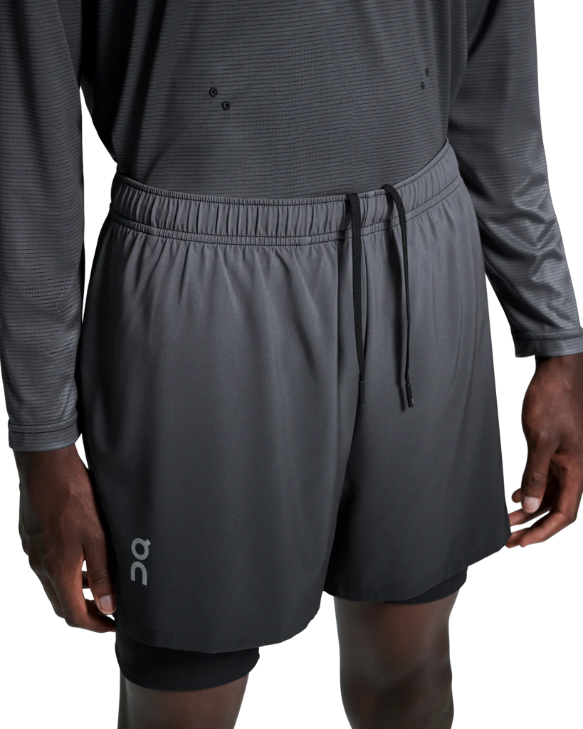 Pace Shorts M - Image 2