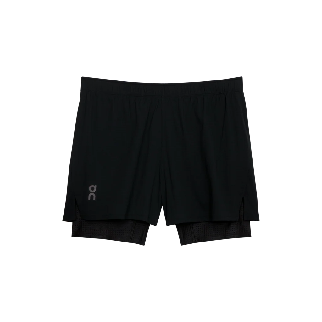 Pace Shorts M - Image 3
