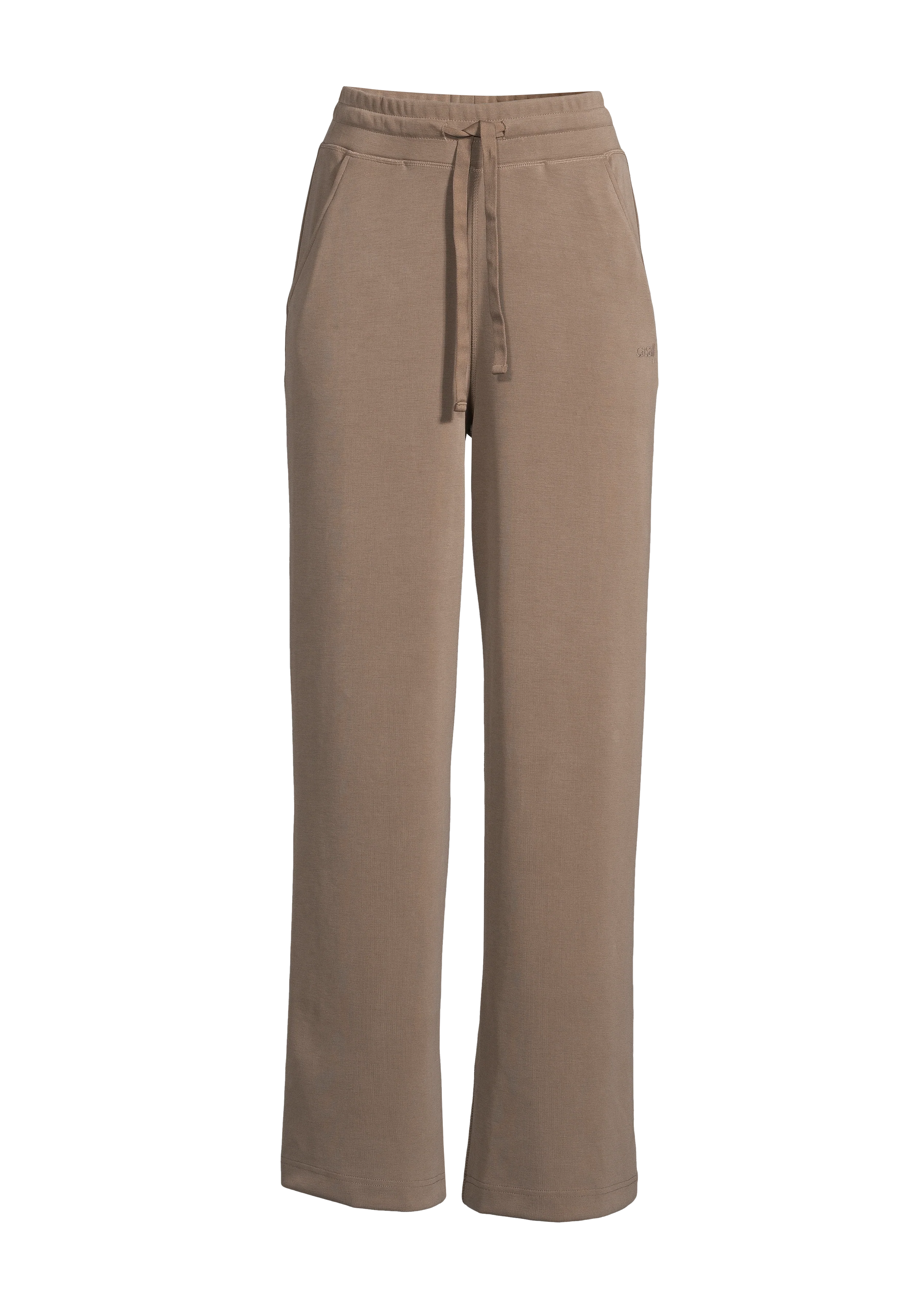 Peachy Straight W - Image 2