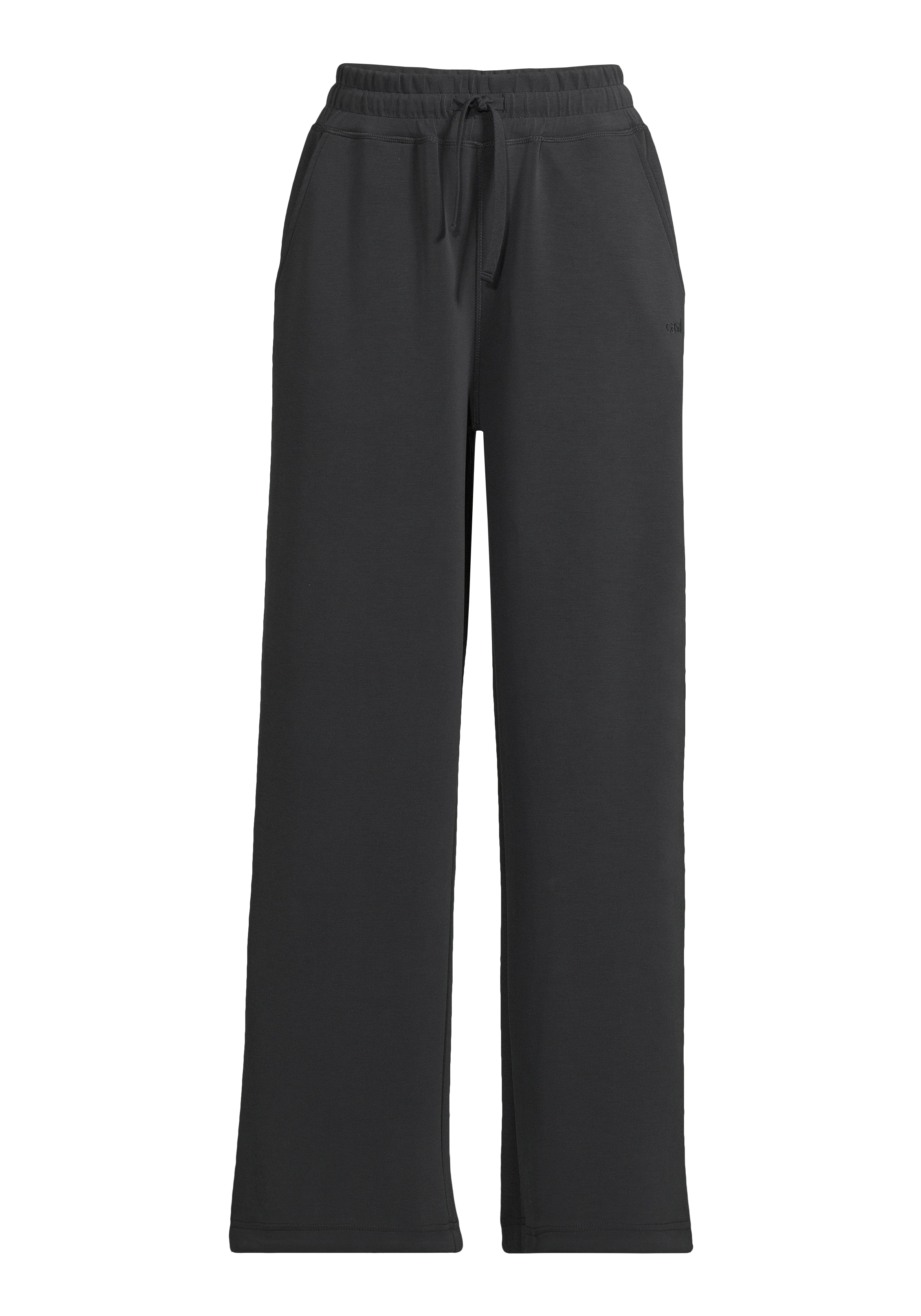 Peachy Straight W - Image 3