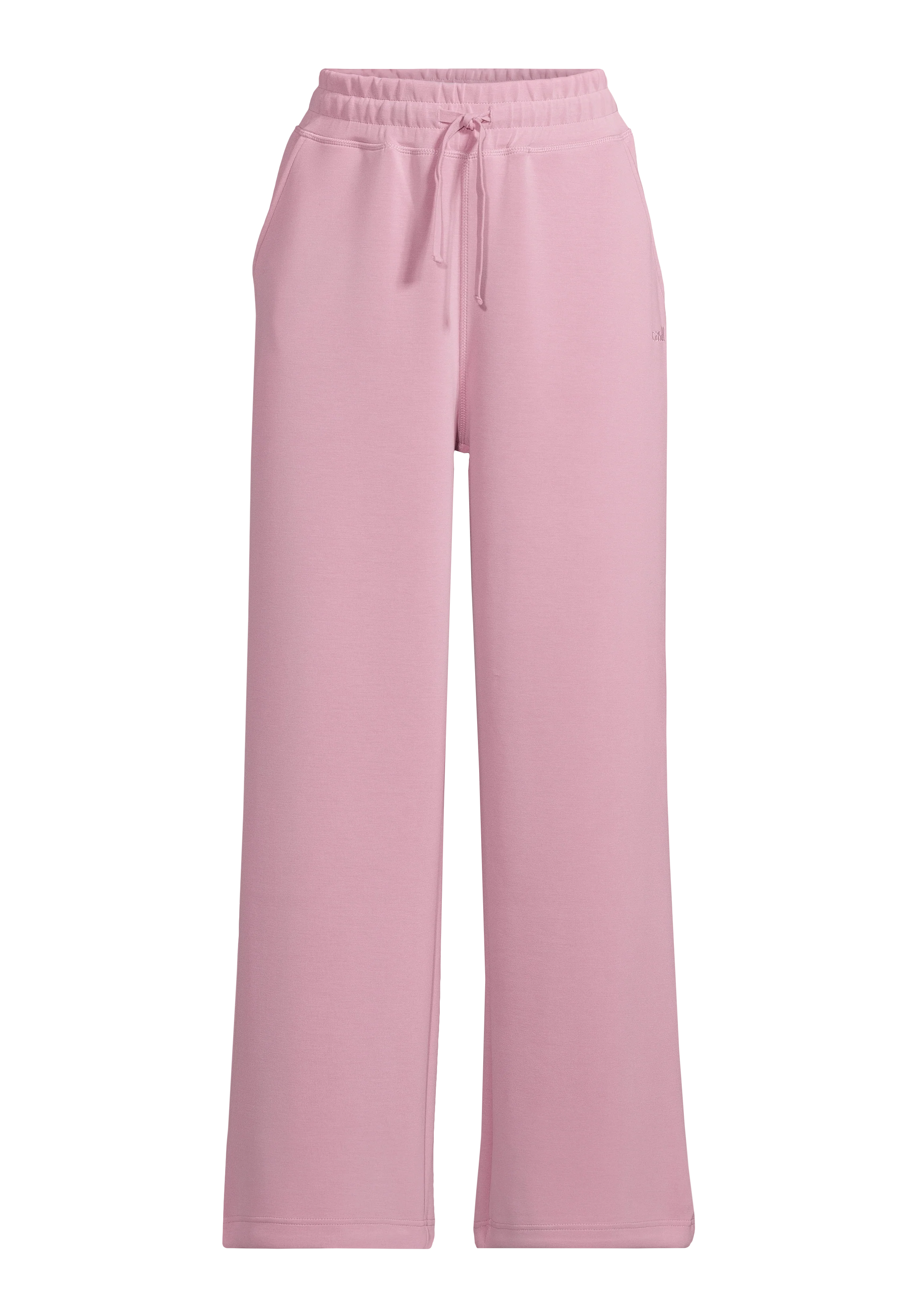 Peachy Straight W - Image 4