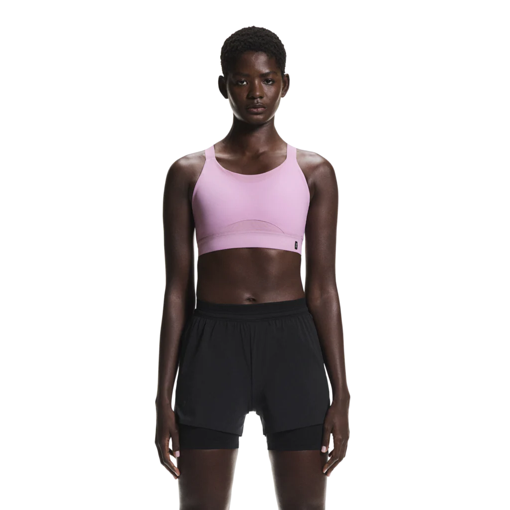 Performance Bra W - Image 2