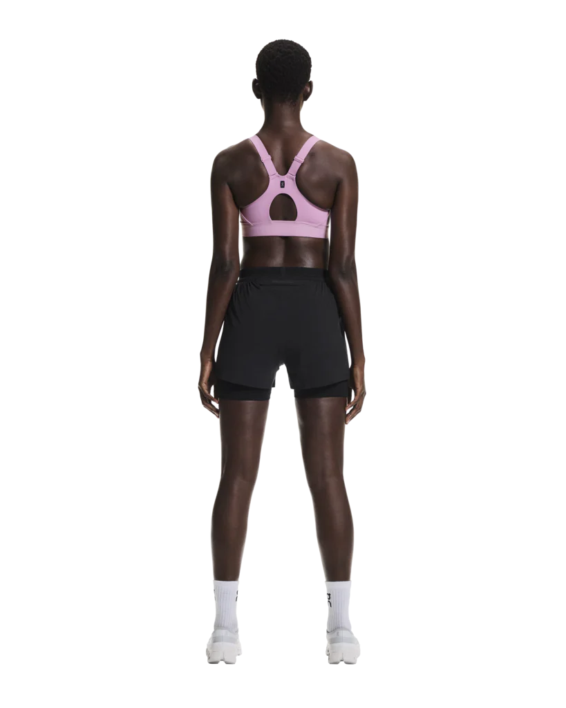 Performance Bra W | Sakura - Image 2