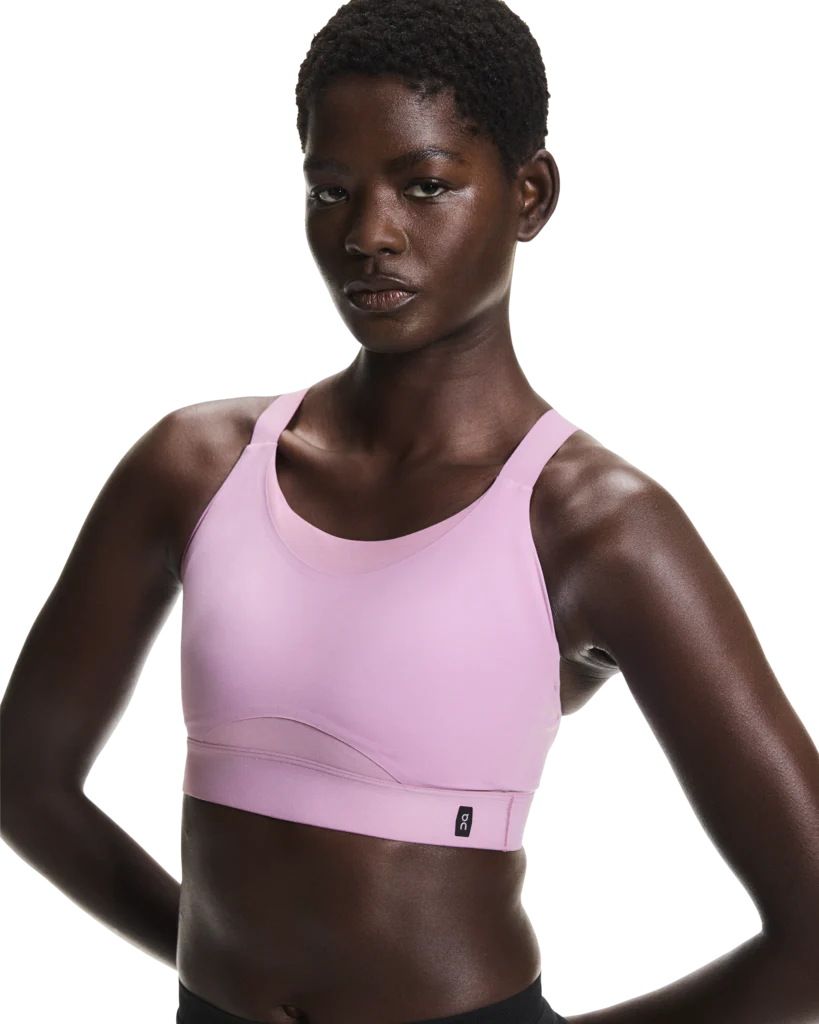 Performance Bra W | Sakura - Image 3