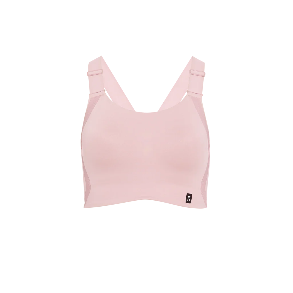 Performance Flex W - Image 2