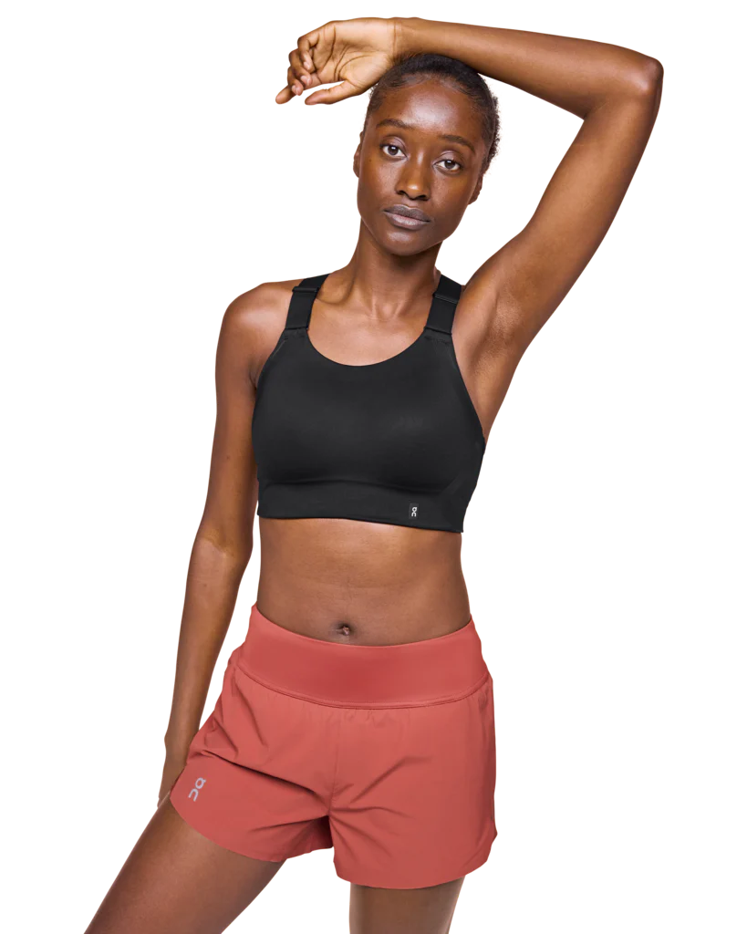 Performance Flex W - Image 3
