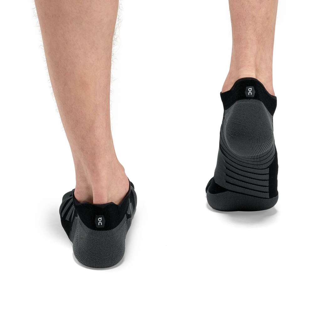 Performance Low M | Black | Shadow - Image 3