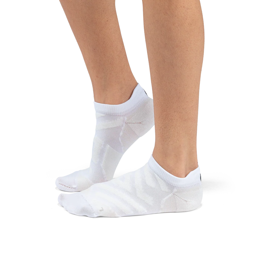 Performance Low W - Image 3