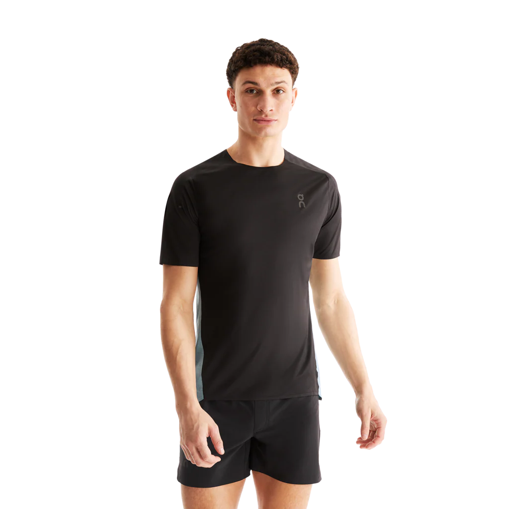 Performance-T  M - Image 10