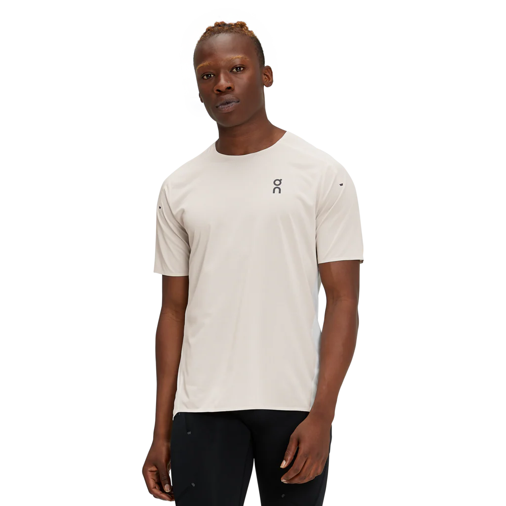 Performance-T  M - Image 3