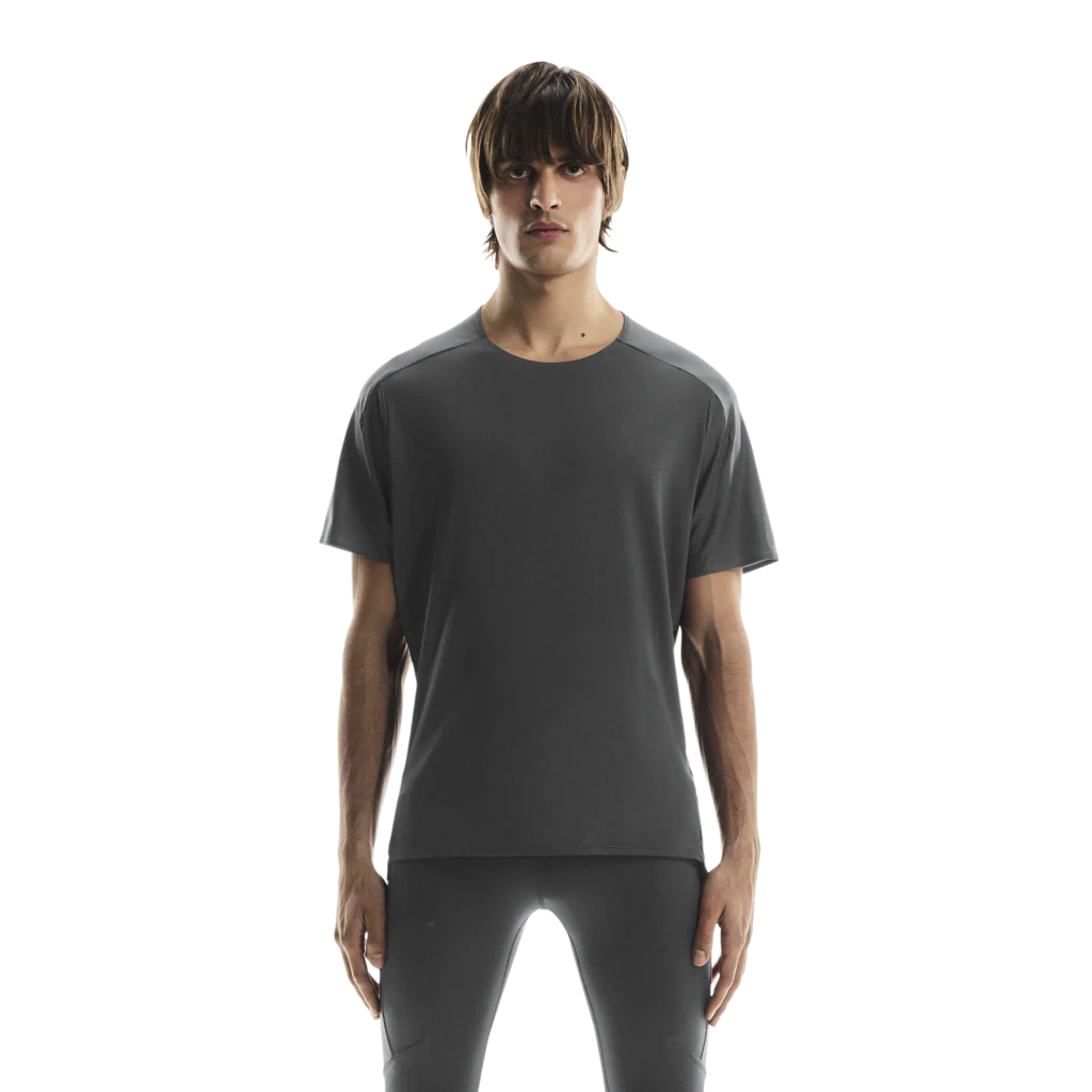 Performance-T  M - Image 4