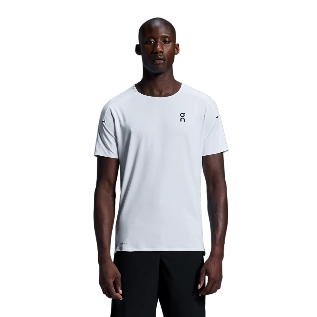Performance-T  M - Image 5