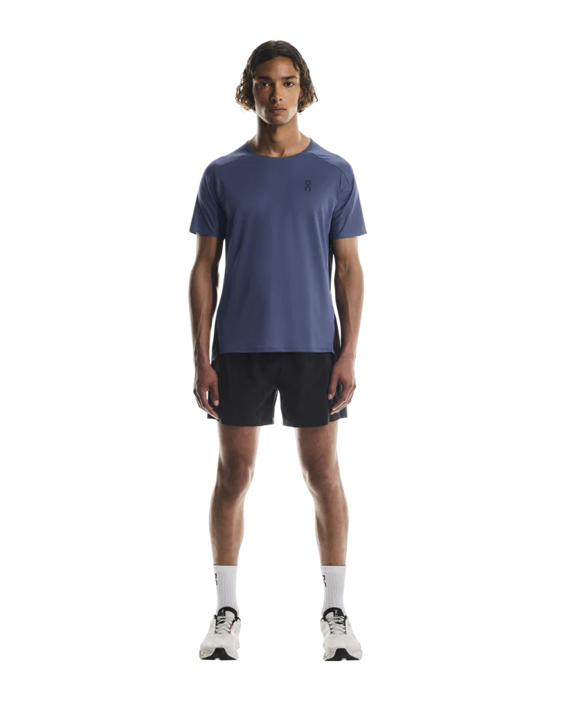 Performance-T  M - Image 6