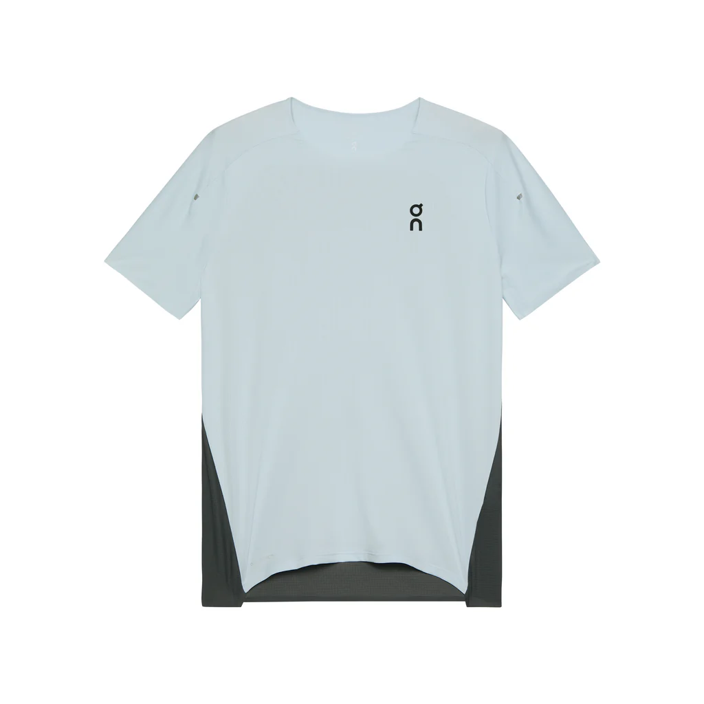 Performance-T  M - Image 8