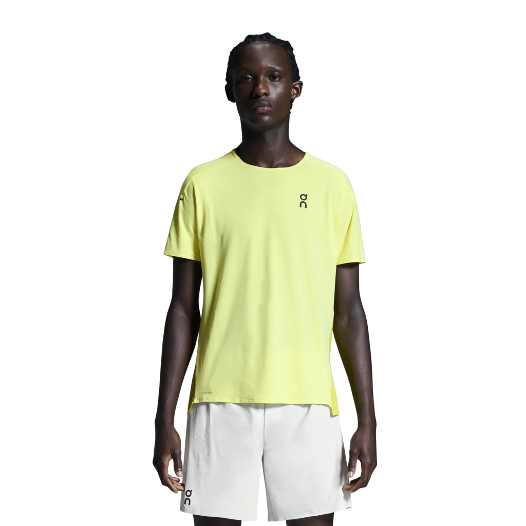 Performance-T  M - Image 9