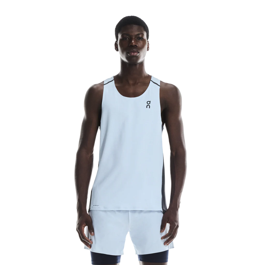 Performance Tank M - Image 2
