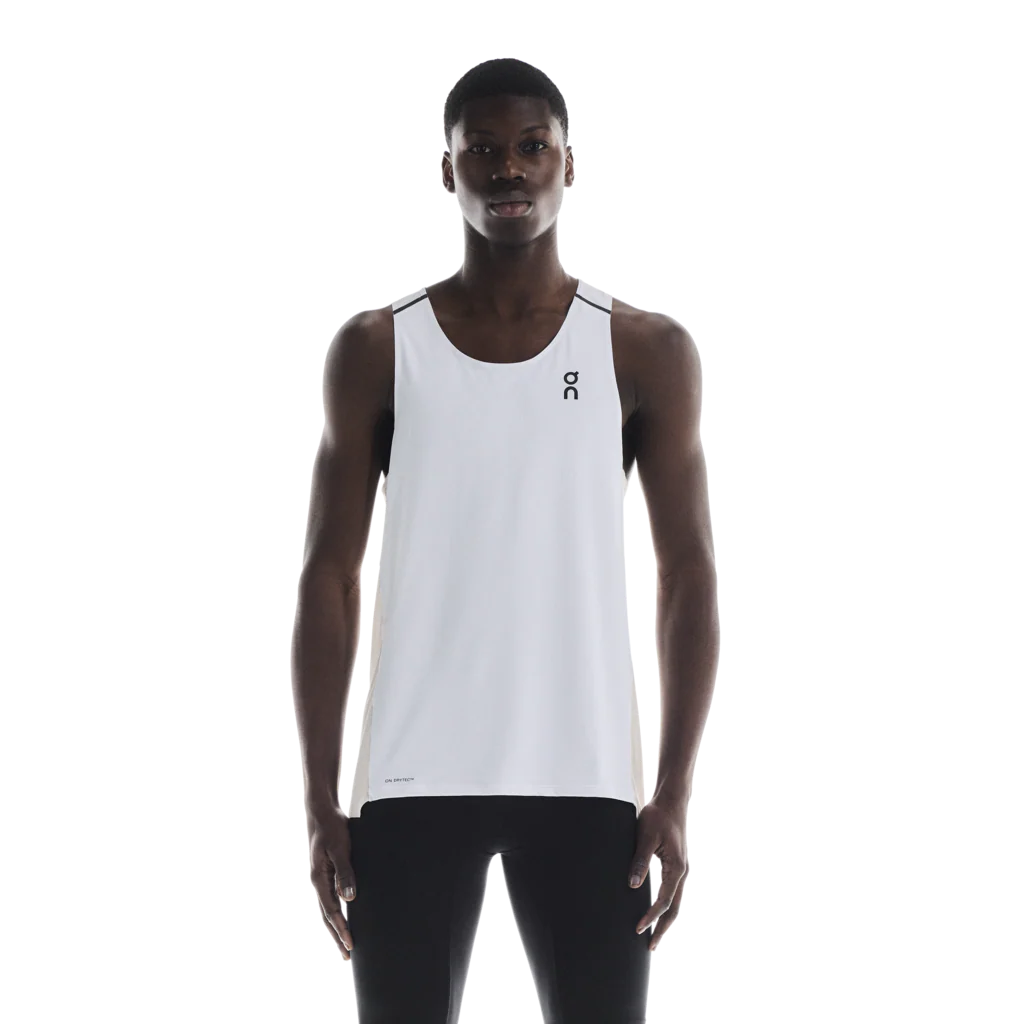 Performance Tank M - Image 3