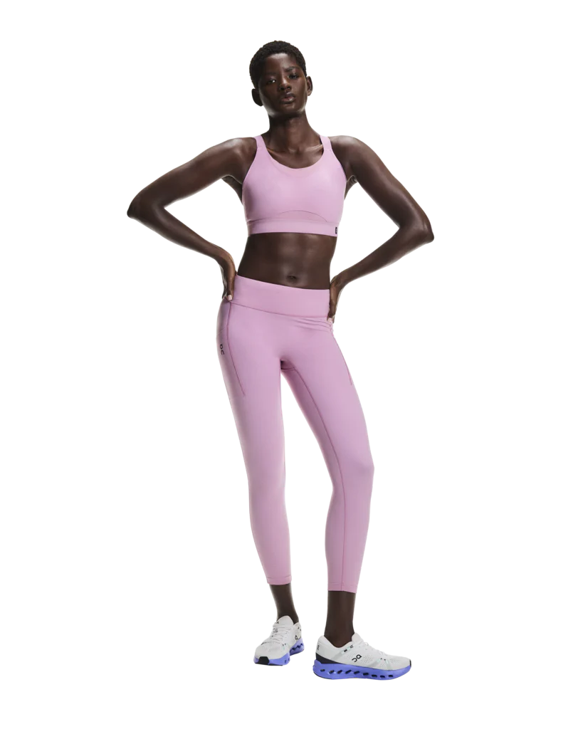 Performance Tights 7/8 W | Sakura - Image 2