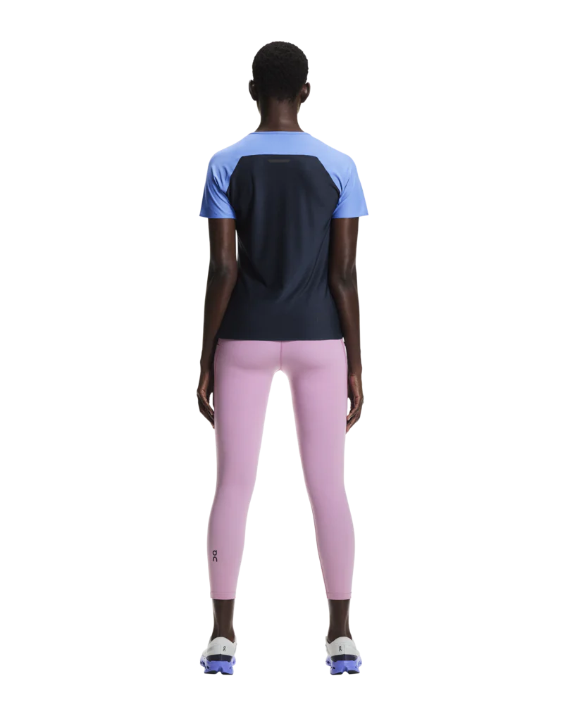 Performance Tights 7/8 W | Sakura - Image 4