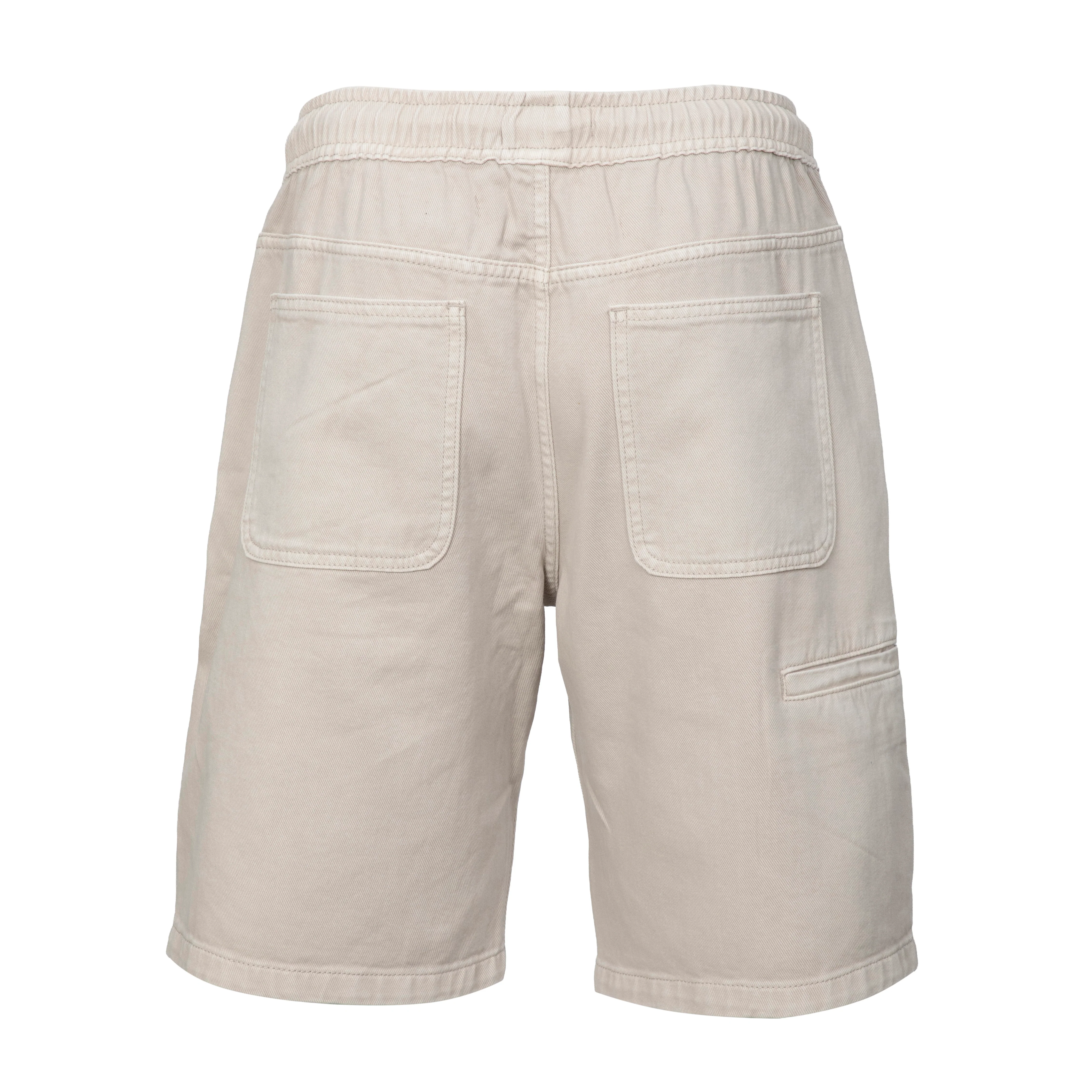 PIXI COLOR  BERMUDA M | Stone - Image 2