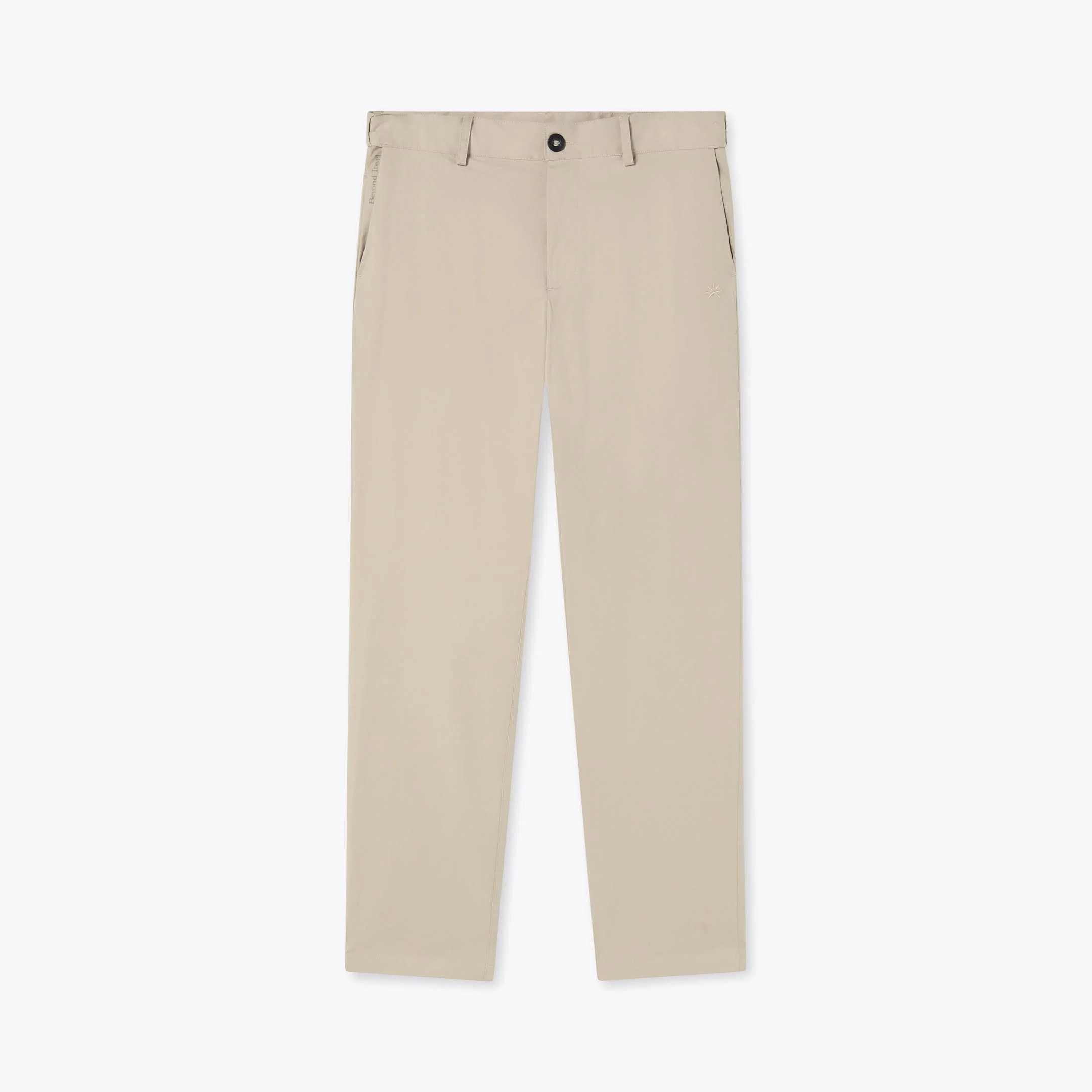 ProTravel Chino M - Image 2