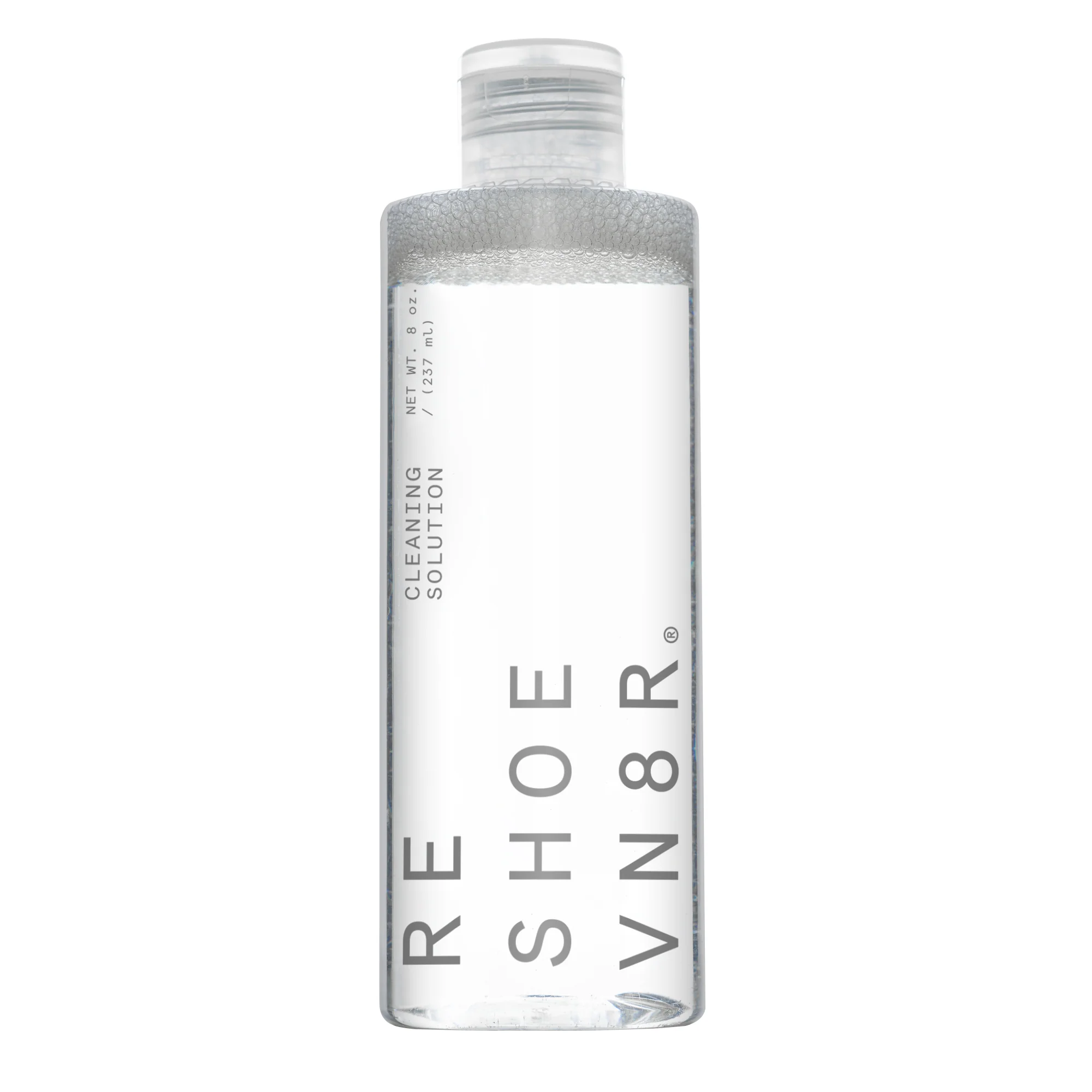 Refresh Kit U | Refresh Kit - Image 3