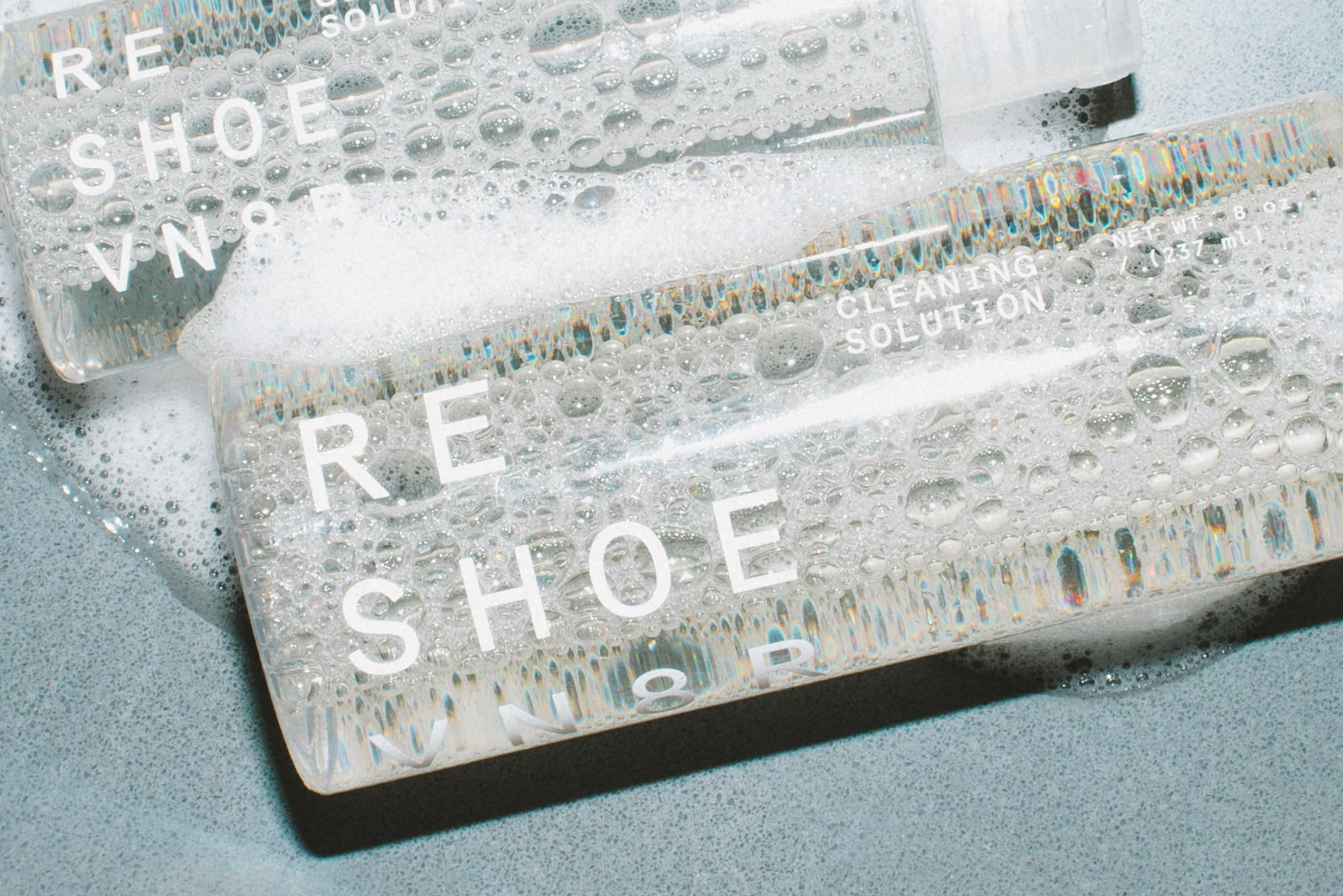 Refresh Kit U | Refresh Kit - Image 4
