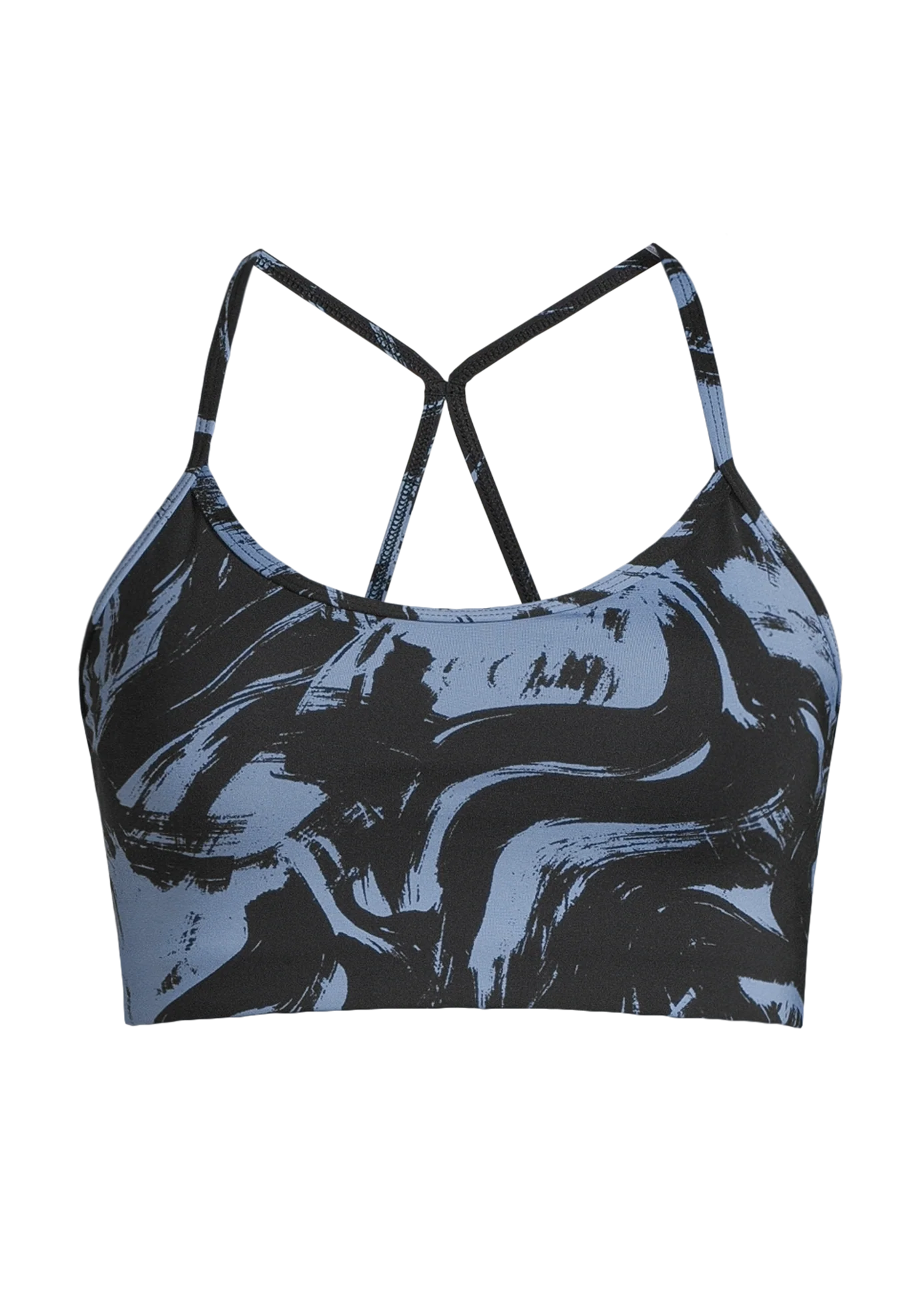 Sleek Strappy W - Image 2