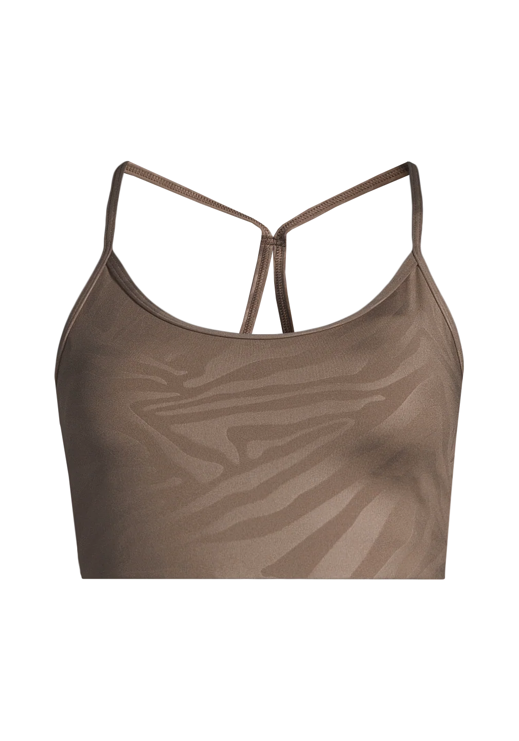 Sleek Strappy W - Image 3