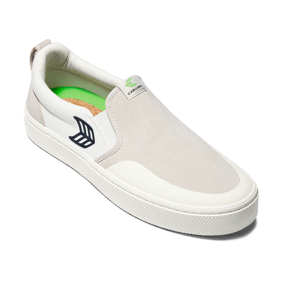 SLIP ON M | Off-White - Image 3