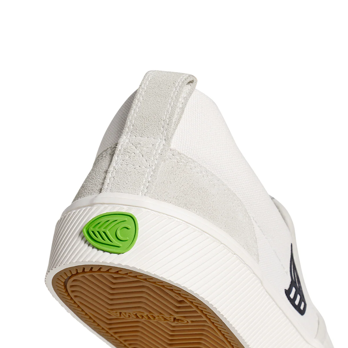 SLIP ON M | Off-White - Image 4