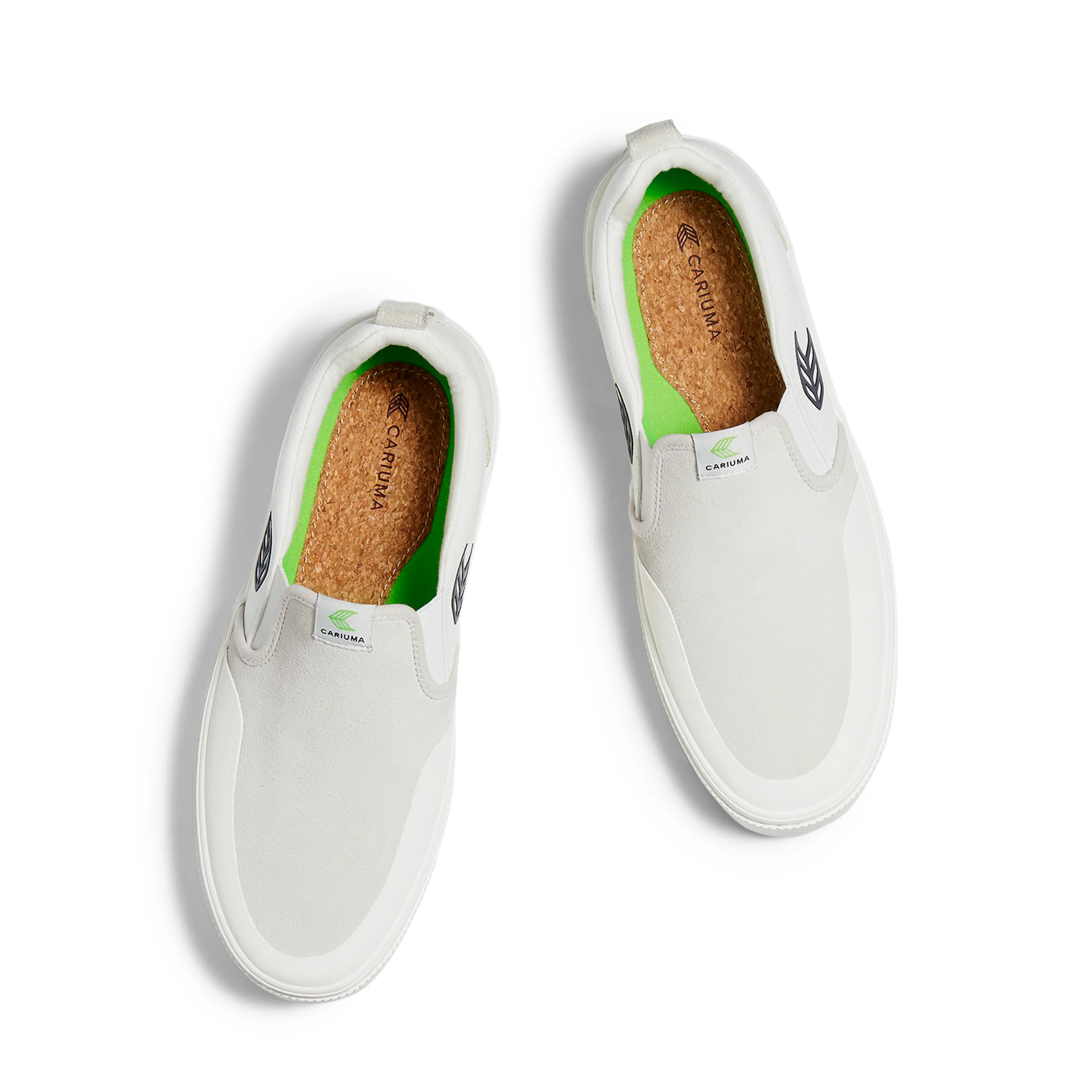SLIP ON M | Off-White - Image 5