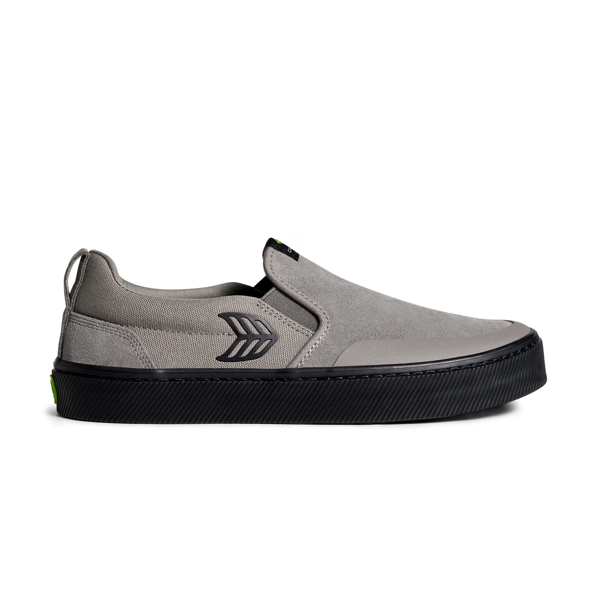SLIP-ON White M - Image 2
