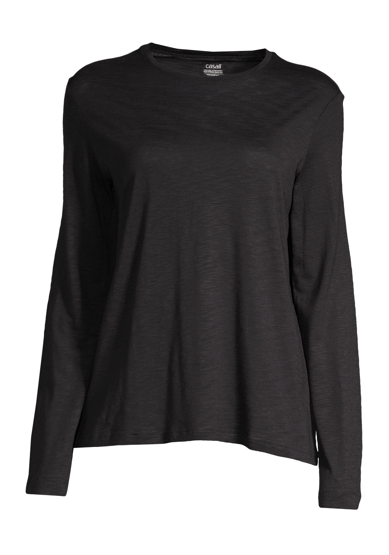 Soft Texture W - Image 2