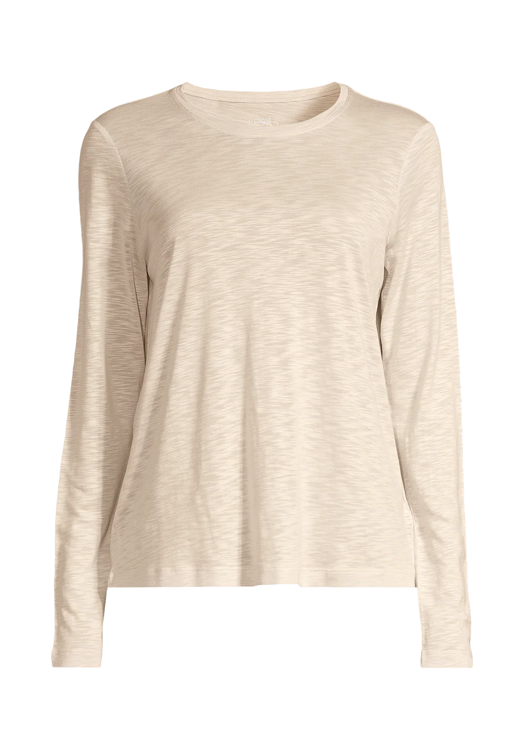 Soft Texture W - Image 3
