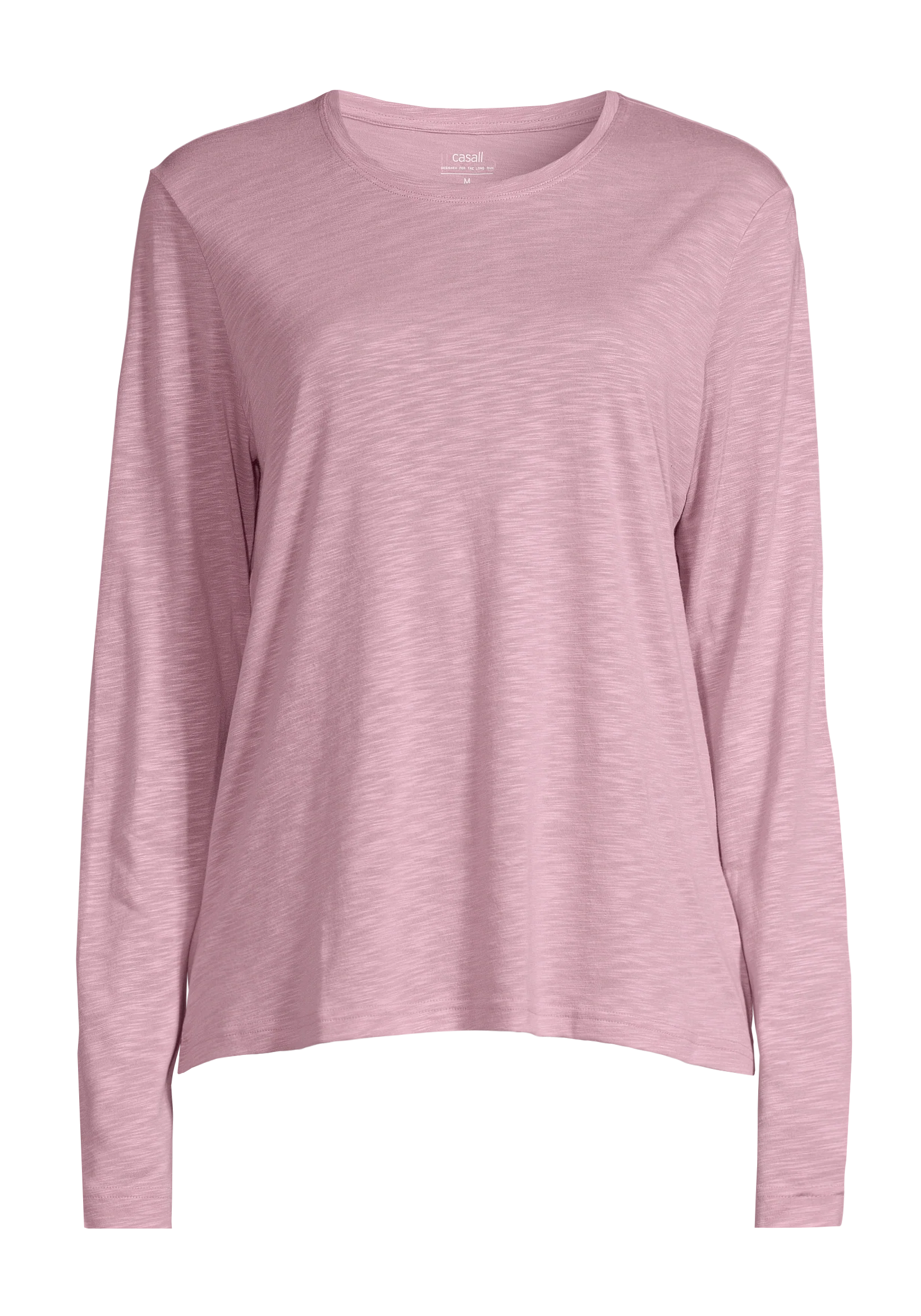 Soft Texture W - Image 4
